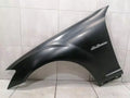 Mercedes S-Class W221 Left Wing A2218800118 Front Left Fenders