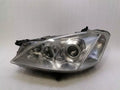 Mercedes S-Class W221 Left Headlight A2218207561 Headlight Left Nightvision