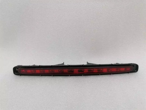 Mercedes E Class W211 Stop Light A2118201456 Brake Light