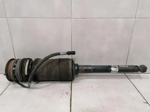 Mercedes S W221 Shock Absorber Rear A2213204813 Shock Absorber Rear RIGHT ABC