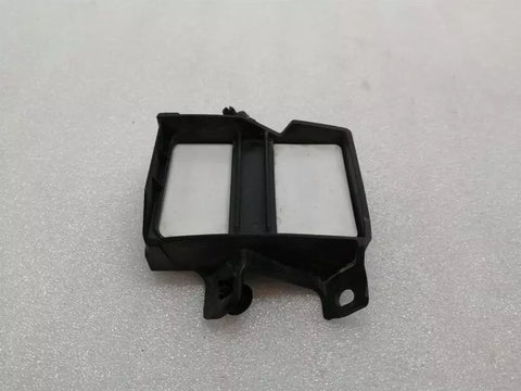 Mercedes S-class W221 Distronic Radar Sensor A0045425218 Distronik Radar Sensor