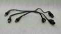 Mercedes C Class W204 Lambda Sensor Set of 3 A0035427018 Lambda Sensor Set