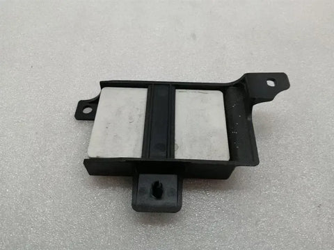 Mercedes S-class W221 Distronic Radar Sensor A0045425218 Distronik Radar Sensor