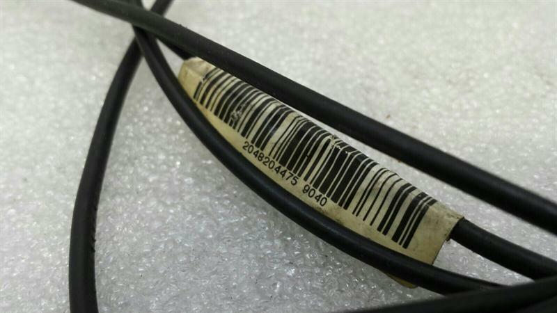 Mercedes C Class W204 Aerial / Antenna ROOF A2048204475 Antenna ROOF