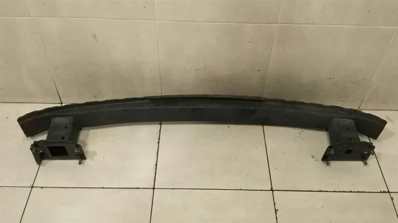 Mercedes C Class W204 Rear Bumper Beam A2046100214 Rear Bumper Carrier