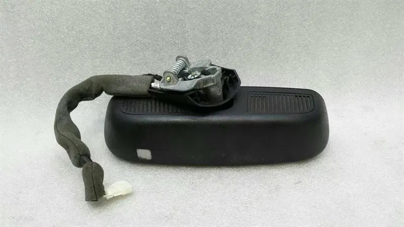 Mercedes C Class W204 Rear View Mirror A2048102617 Rear Mirror Interior Mirror AMG