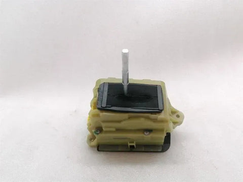 Mercedes C Class W204 Gear Selector A2042673724 Circuit Backdrop