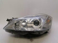 Mercedes S-Class W221 Left Headlight A2218207561 Headlights Left NIGHTVISION