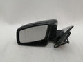 Mercedes E Class W212 Left Door Mirror RHD A2128100376 Right Hand Drive