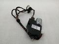 Mercedes E Class W212 Sun Roof Engine a2128200008 Sunroof Engine