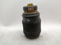 Mercedes W212 Hydragas Unit Rear A2123200725 Air Suspension Rear Left AMG