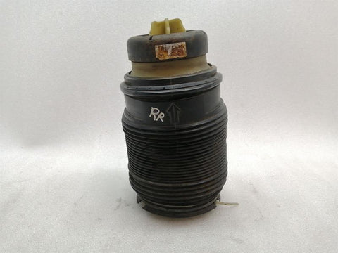 Mercedes W212 Hydragas Unit Rear A2123200725 Air Suspension Rear Left AMG