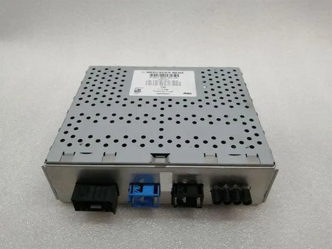 Mercedes E Class W212 Electronic Module A2219008502 Control Unit TUNER TV