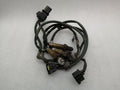 Mercedes E63 AMG W212 Lambda Sensor Set A0035427118 HO2S Set M156