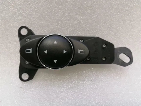 Mercedes E Class W211 Mirror Switch A2118215779 Switch