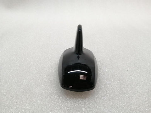 Mercedes E Class W212 Roof Aerial / Antenna A2128270028 Antenna Roof