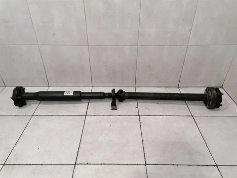 Mercedes C63 AMG M156 W204 Prophetic A2044101300 Gimbal Shaft M156 Coupe