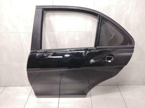 drzwi tylne lewe MERCEDES C Class W204 A2047300105