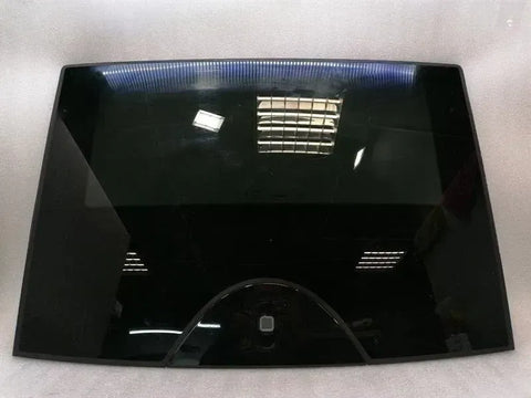 Mercedes C W204 Rear Sunroof Glass A2077800321 Sliding Roof PANO COUPE