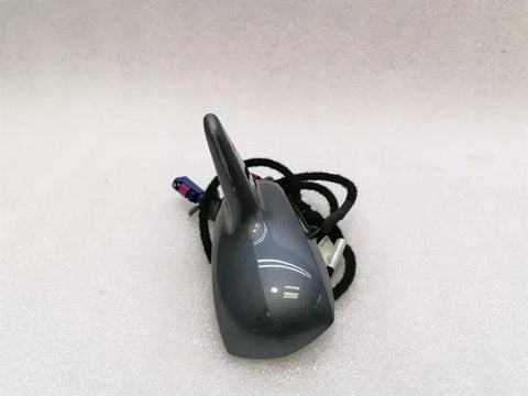 Mercedes E Class W211 Roof Antenna A2218202475 Roof Antenna
