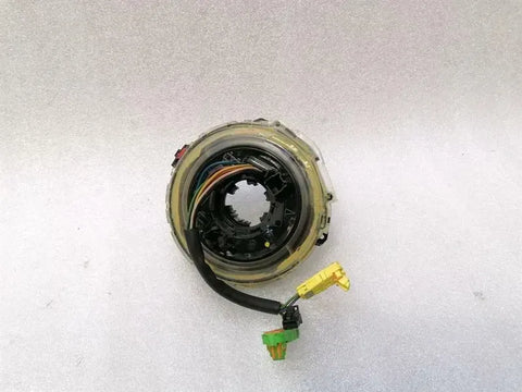 Mercedes E Class W211 Clock Spring A1714640518 Grinding Ring