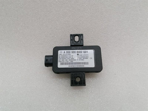 Mercedes C Class W204 Sensor A0009008402 TYRE PRESSURE RDK Sensor