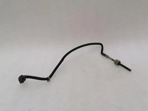 Mercedes C Class W204 Temperature Sensor A0019050600 Temperature Sensor
