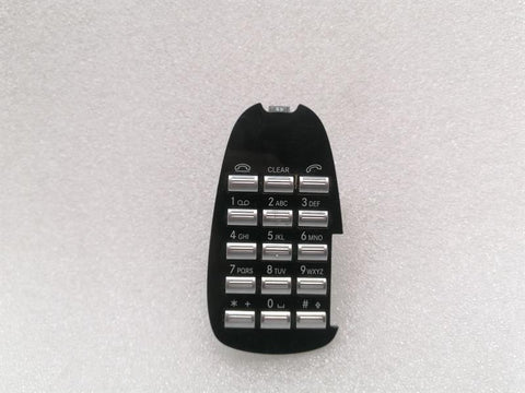 Mercedes S-Class W221 Switch Module A2218230050 Switch Center Console Phone