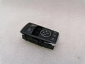 Mercedes C Class W204 window switch A1729056900 power window switch