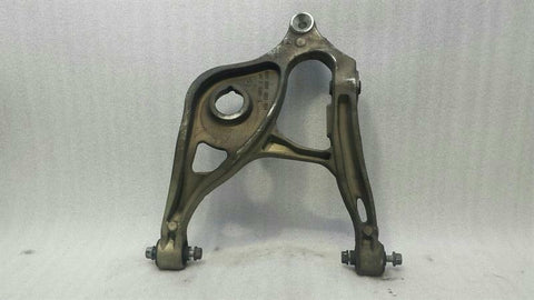 Mercedes ML W164 Left Rear Wishbone A1643500606 Rear Left Side Handlebar AMG