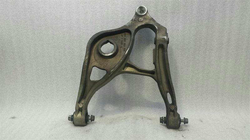 Mercedes ML W164 Left Rear Wishbone A1643500606 Rear Left Side Handlebar AMG