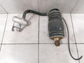 Mercedes CLS W219 AIR Spring Rear A2113201225 Shock absorber rear airmatic