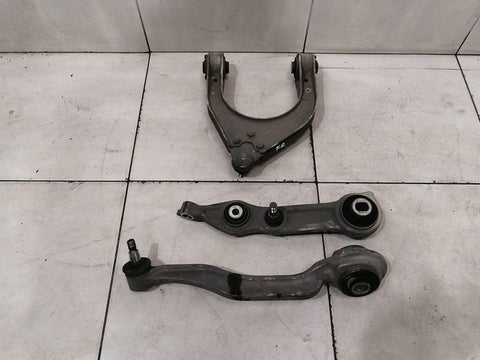 Mercedes CLS63 W219 Right Front Wishbone Set A2193300207 Front Right Wishbone