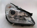 Mercedes CLS W219 Right Headlight A2198204461 Headlight Right