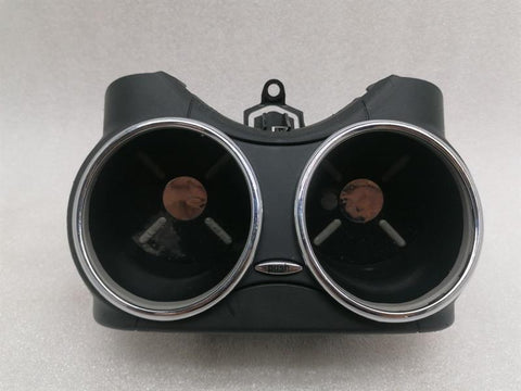 Mercedes CLS W219 Cup Holders A2196800414 Cup Holder Holder
