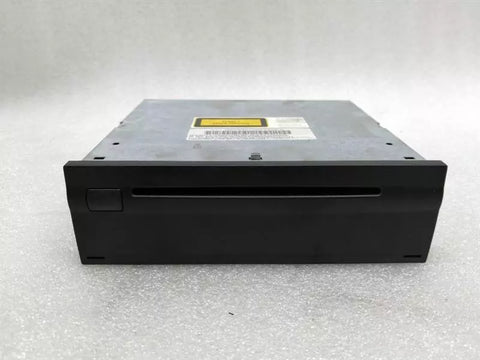 MERCEDES CLS W219 DVD ROM A2118701085 SAT NAV COMPUTER