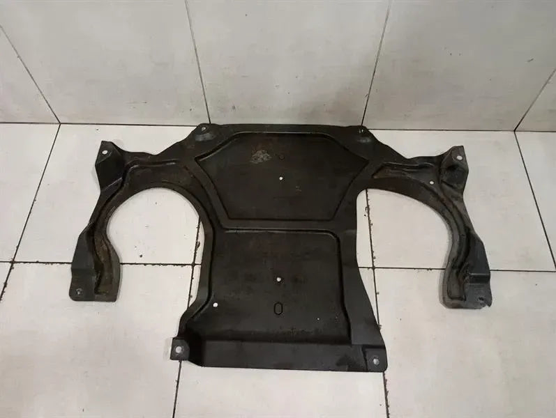 MERCEDES E CLASS W212 UNDERTRAY A2125240730 UNDERBODY TRIM