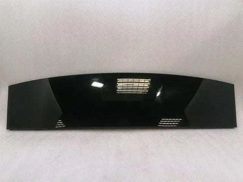 Mercedes E Class W212 Sunroof A2127800021 Sunroof