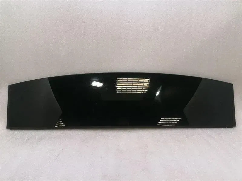 Mercedes E Class W212 Sunroof A2127800021 Sunroof