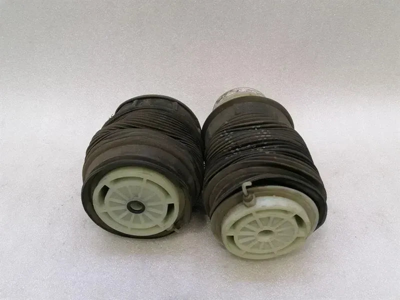 Mercedes E Class W212 Air Spring Set A2123200725 Air Suspension Kit