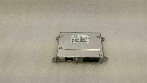 Mercedes ML W164 R230 W219 Interface Module A2308207026 Interface Control Unit