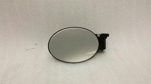 Mercedes ML W164 fuel filler cap A1646300767 fuel cap tank flap