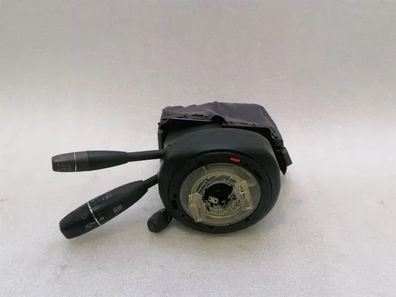 Mercedes E Class W212 Wiper Stalks A2079003300 Indicator Switch Steering Column Switch