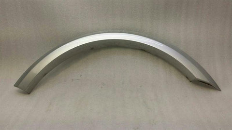 Mercedes ML W164 AMG RLH Wheel Arch Cover A1648842922 Bezel Cover