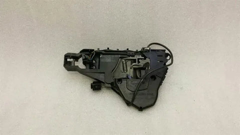 Mercedes ML W164 door inner handle A1647602034 interior door handle front right
