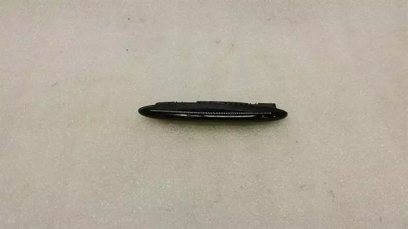 Mercedes ML W164 X164 W251 PTS Screen A1715420123 PDC Display Parking Aid