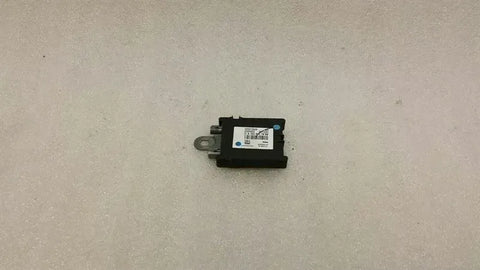 Mercedes ML W164 aerial / antenna A1648201689 antenna