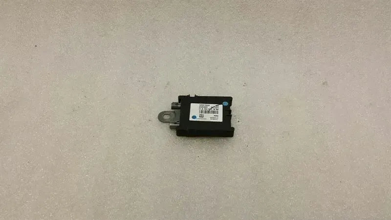 Mercedes ML W164 aerial / antenna A1648201689 antenna