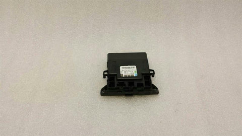 Mercedes ML W164 Left Door Module A1648200385 Door Control Unit Left