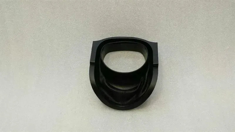 Mercedes ML W164 steering column cover A1644600195 covering steering column